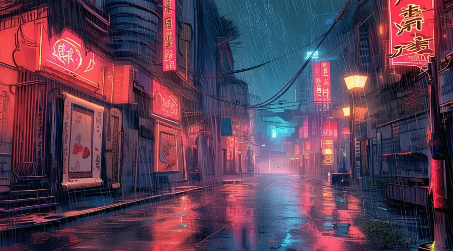 碧蓝航线游戏图片2